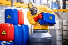 Metro Fire & Safety - Indianapolis business