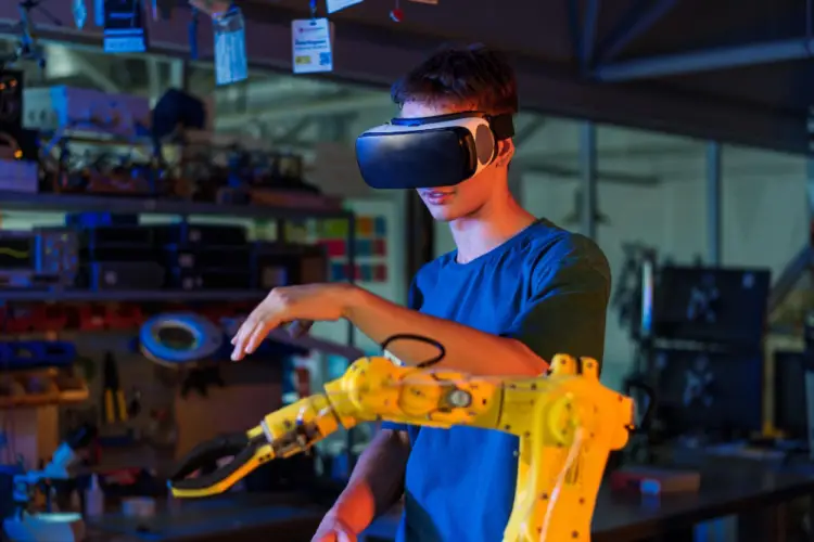 innovation-driven-manufacturinginnovation-driven-manufacturing.jpg