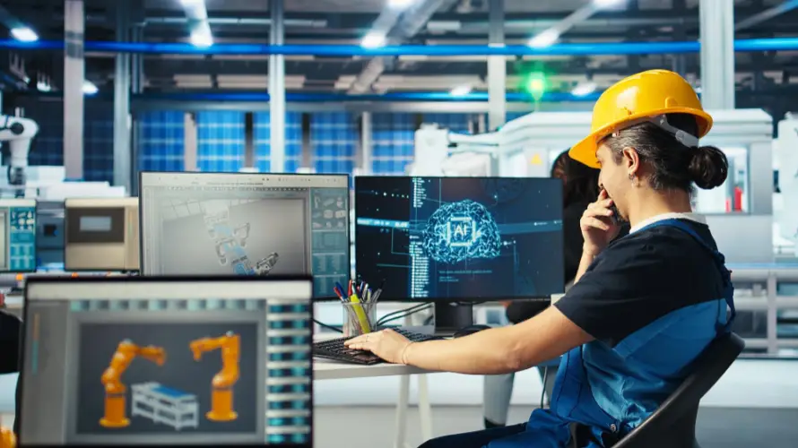 robotics-and-industrial-innovation.jpg