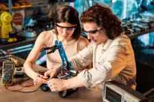 Manufacturing And Materials Joining Innovation Center - Columbus business