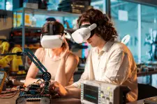 Omnitech Electronics - Columbus business