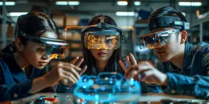 Manufacturing And Materials Joining Innovation Center - Columbus business
