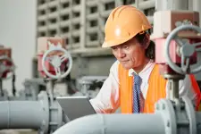 Omnitech Electronics - Columbus business