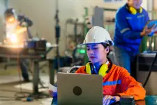 Omnitech Electronics - Columbus business
