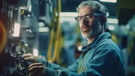 Cemas - Columbus business