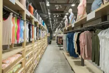 Billy Reid Custom - Chicago business