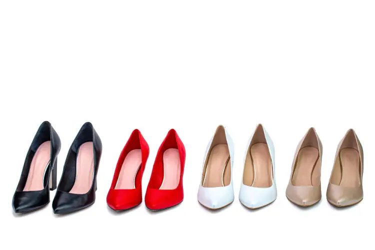 variety-of-colorful-high-heels-on-white.jpg