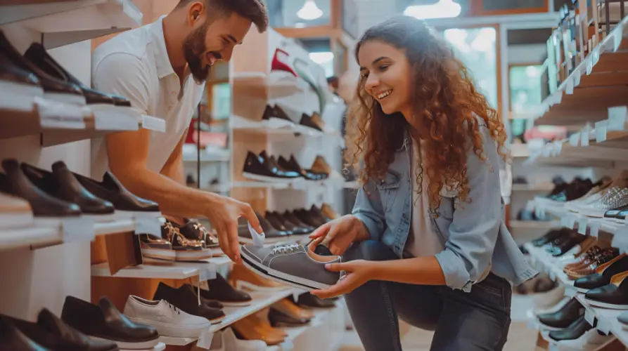 woman-shopping-for-shoes-in-store.jpg