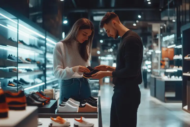 couple-shopping-shoes-on-display.jpg