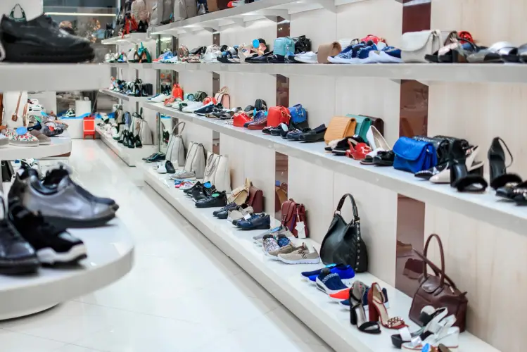 shoes-sale-market-stall.jpg