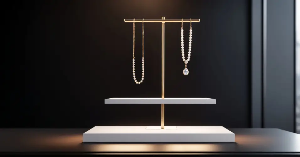 luxury-diamond-necklace-jewelry-holder-dark-background.jpg