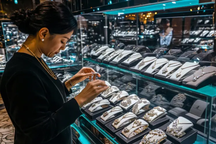 woman-choosing-necklace-in-jewelry-store.jpg