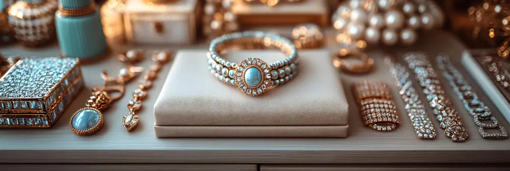 luxury-pearl-gemstone-bracelet-display.jpg