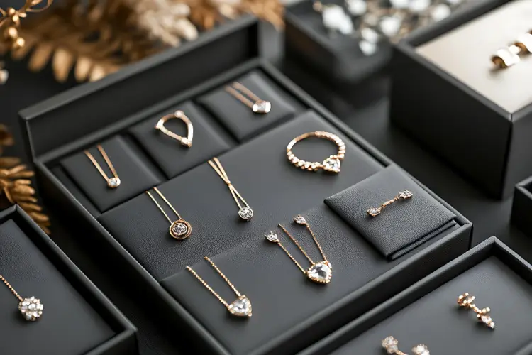 gold-necklaces-rings-earrings-in-box.jpg
