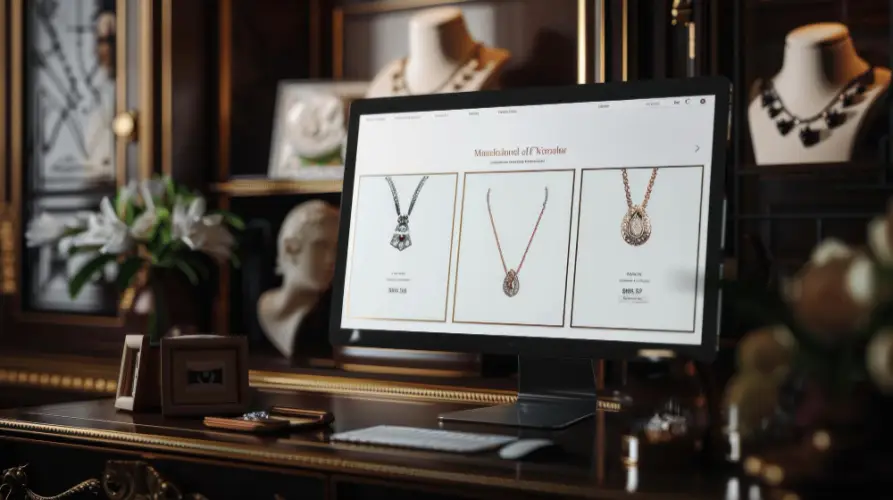 modern-watch-display-under-bright-light.jpg