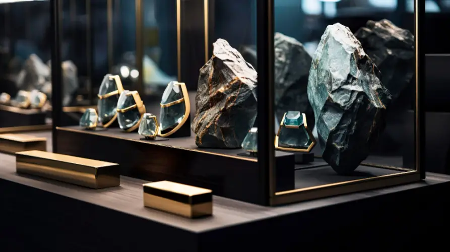 raw-gemstones-and-jewelry-in-glass-display.jpg