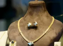 Joyalukkas Jewelry - Chicago business