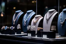 Milestones Fine Jewelry - Chicago business