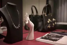 Adornment And Theory - Chicago business