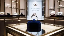 Jc Jewelers - Chicago business