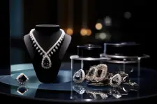 Vvs King - Chicago business