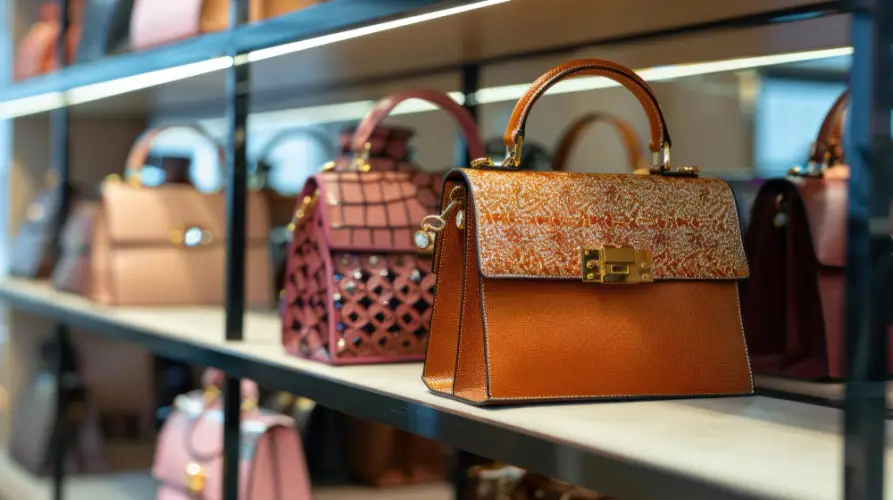 orange-designer-handbag-on-shelf.jpg