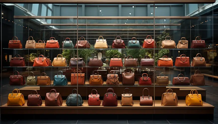 fashionable-bag-collection-modern-retail-store-generated-by-ai.jpg