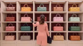 One Busy B - A Trendy Fashion Boutique - Miami business