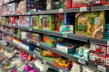 I&s Vintage And Collectibles - Los Angeles business