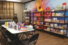 Premium Pinballs LLC - Charlotte business