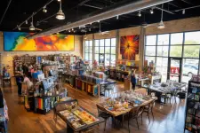 Premium Pinballs LLC - Charlotte business