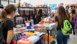 Premium Pinballs LLC - Charlotte business