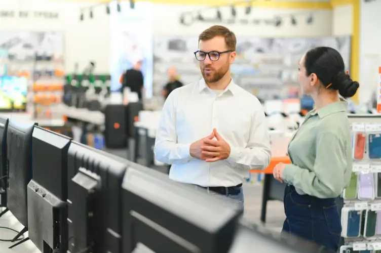 salesman-assisting-customer-in-electronics-store.jpg