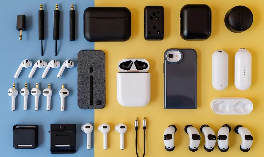 collection-electronic-gadgets-including-one-that-has-face-mask-it.jpg