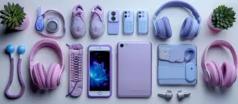 Iphone Repair In Los Angeles business