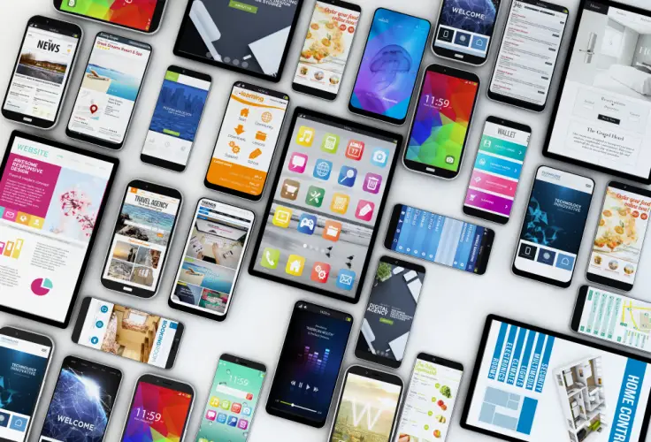 variety-smartphones-with-mobile-app-screens.jpg