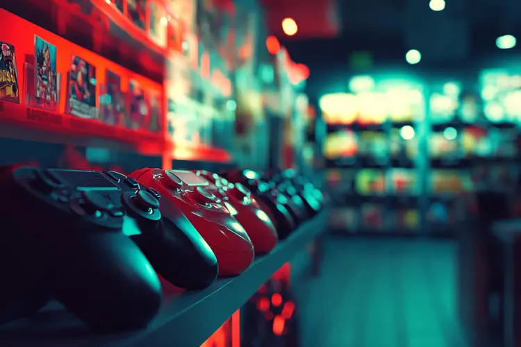 video-game-controller-display-red-lighting.jpg