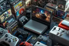 Gamestop - 8401 Gateway Blvd W - El Paso business