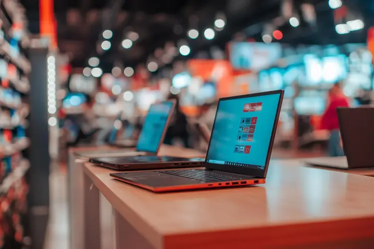 row-of-laptops-on-display-in-electronics-store.jpg