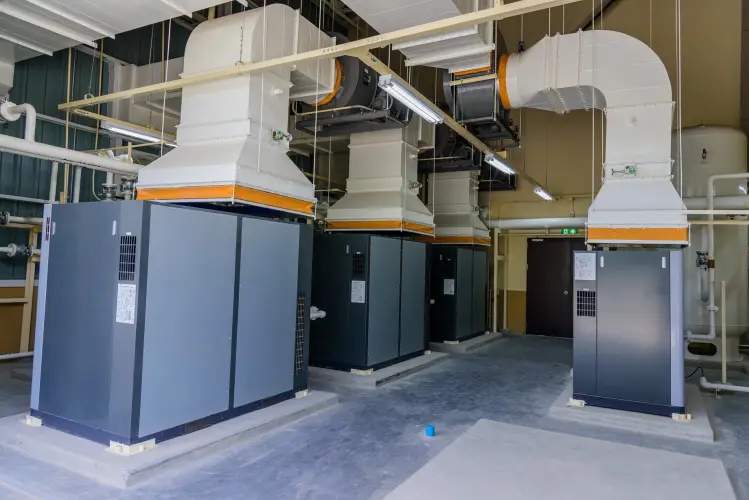 interior-modern-building.jpg
