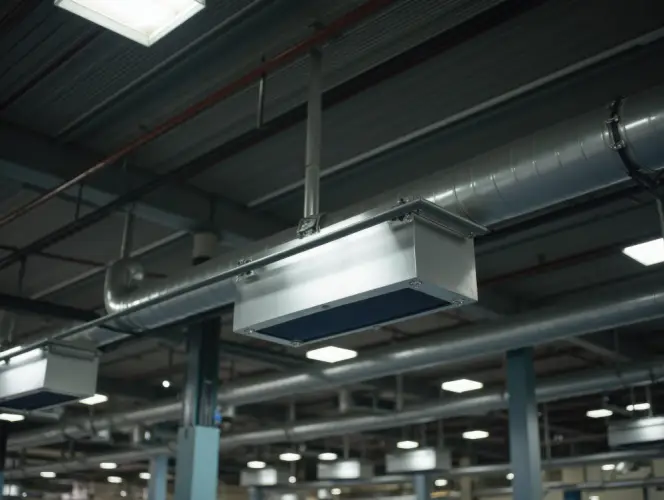 industrial-ceiling-air-ventilation-system.jpg