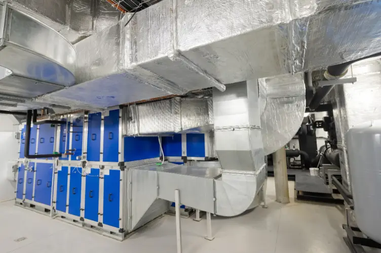 industrial-hvac-system-ductwork.jpg