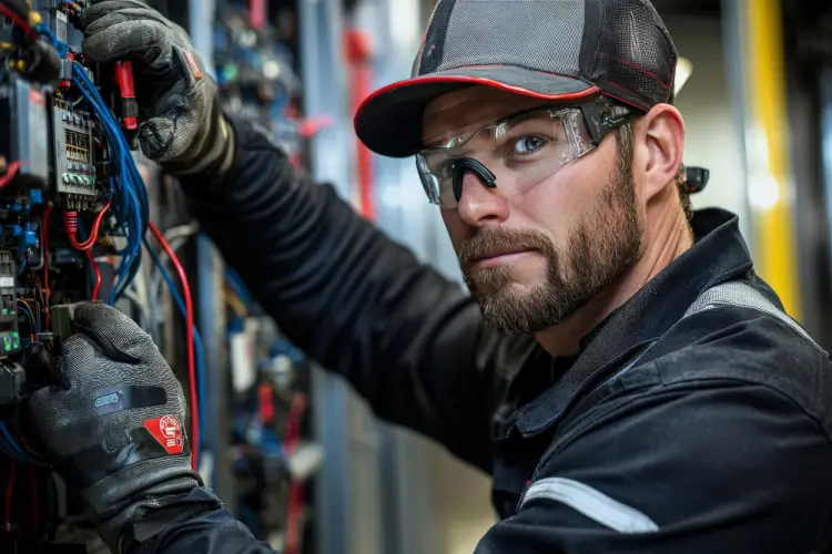 electrician-working-on-industrial-control-panel.jpg
