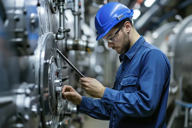 engineers-adjusting-maintaining-factory-machinery.jpg