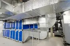 Haskins Electric - Michigan St - Tucson business