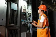 Chamberlain Electric - Tucson business