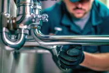 Spe Electrical Services - Tucson business