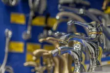 Integrity Electrical Service - Tucson business