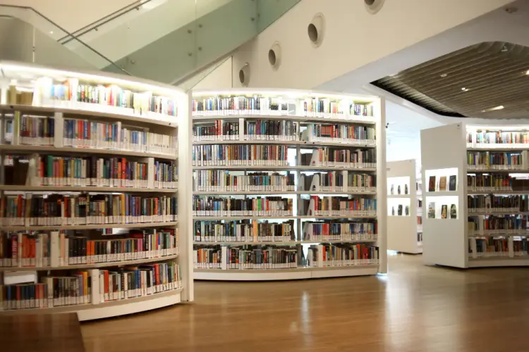 modern-library-interior-with-curved-bookshelves.jpg