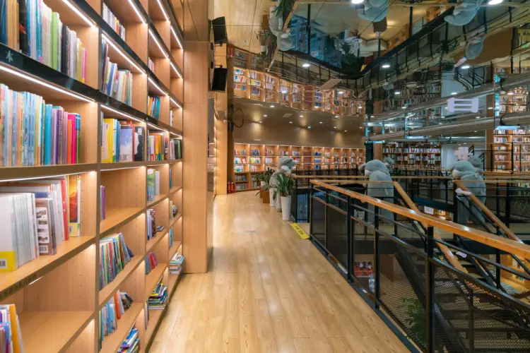 contemporary-bookstore-with-colorful-shelves.jpg